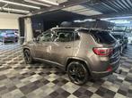 Jeep Compass 1.4 BENZINE BJ. 2019 KM. 39.543, Euro 6, Entreprise, Boîte manuelle, Autre carrosserie