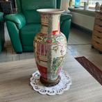 Chinese vaas, Antiek en Kunst, Antiek | Vazen, Ophalen