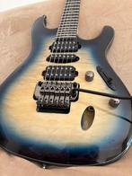 Ibáñez Jiva JR, Ophalen, Zo goed als nieuw, Solid body, Ibanez