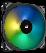 Corsair ML140mm fan, Computers en Software, Gebruikt, Ophalen