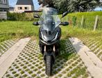 ADV 350, Particulier