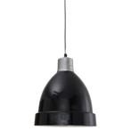 PTMD Collection Coastal Industriële metalen hanglampen NIEUW, Huis en Inrichting, Ophalen, Nieuw, Metaal