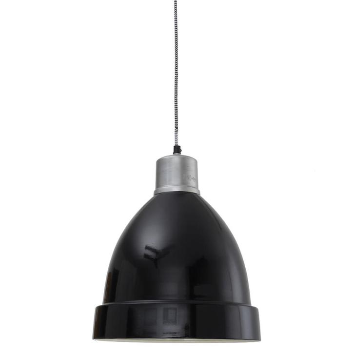 PTMD Collection Coastal Industriële metalen hanglampen NIEUW, Huis en Inrichting, Lampen | Hanglampen, Nieuw, Metaal, Ophalen