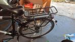 Netbike-fiets moet worden gerepareerd, Fietsen en Brommers, Ophalen, Gebruikt
