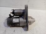 STARTMOTOR Nissan Pulsar (C13) (01-2013/-) (23300bv80a), Auto-onderdelen, Gebruikt, Nissan