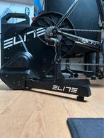 Elite Suito-T met cassette 11sp, Sports & Fitness, Cyclisme, Enlèvement, Utilisé