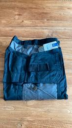 Werkbroek PROJOB  5513 maat 44, Ophalen of Verzenden, Nieuw, Dames, Broek