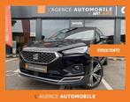 SEAT Tarraco 190Ch 4Drive 7pl Xcellence - Garantie 12 Mois, Autos, Seat, Achat, Euro 6, Entreprise, 7 places