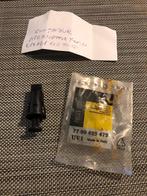 contacteur frein coffre Renault 19 21 Clio twingo, Neuf, Renault