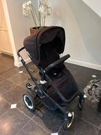 Bugaboo Buffalo (incl accessories), Enlèvement, Utilisé, Protection de pluie