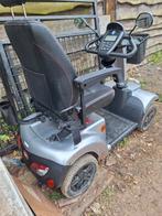 chaises roulante, Divers, Enlèvement, Comme neuf