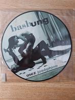 Bashung- Osez Josephine- vinyle Lp, Enlèvement ou Envoi, Utilisé