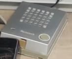 Panasonic KX-T7765 Deur intercom KXT7765 T7765, Ophalen of Verzenden, Refurbished