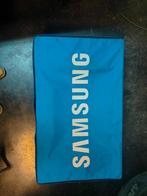 Beschermde transport zak SamSung, Diversen, Ophalen of Verzenden, Gebruikt