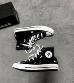 Converseren, Kleding | Dames, Schoenen, Ophalen of Verzenden, Nieuw