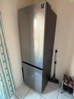 Frigo & Diepvries combi, Enlèvement, Comme neuf