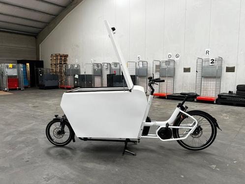 ZELFSTANDIGE CHAFFEURS GEZOCHT REGIO GENT, Vacatures, Vacatures | Chauffeurs