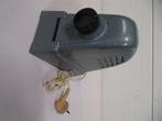 A5744 Diaskop Bajka Diaprojector, Audio, Tv en Foto, Diaprojectoren, Ophalen of Verzenden, Gebruikt