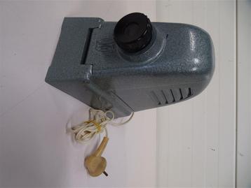 A5744 Diaskop Bajka Diaprojector beschikbaar voor biedingen