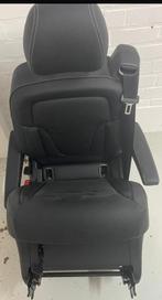 Mercedes V- klasse 2 Captain seats, Auto-onderdelen, Ophalen, Nieuw, Mercedes-Benz