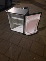 Vitrifrigo compressor camper boot koelkast frigo op 12, Ophalen of Verzenden
