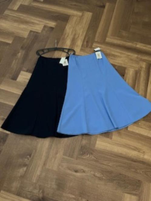 DAMES BROEKEN EN ROKKEN, Kleding | Dames, Broeken en Pantalons, Nieuw, Ophalen