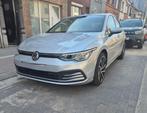 Golf 8 2.0 tdi 150pk automaat, Automaat, Te koop, Golf, Particulier