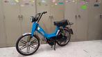 Honda Camino, Fietsen en Brommers, Brommers | Honda, Ophalen