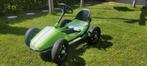 Gocart Monzi-Rs voor kinderen van  3 tot 7 jaar, Kinderen en Baby's, Speelgoed | Buiten | Skelters, Ophalen, Zo goed als nieuw