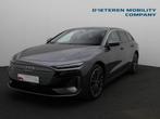 Audi A6 Avant e-tron A6 Avant e-Tron 100 kWh Performance S l, Argent ou Gris, Achat, Break, Automatique