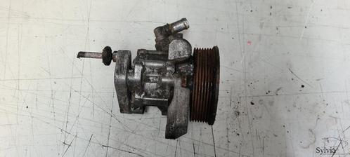 Stuurpomp stuurbekrachtigings pomp BMW X5 E53 4.4i 4.6is 675, Auto-onderdelen, Besturing, Gebruikt, Ophalen of Verzenden