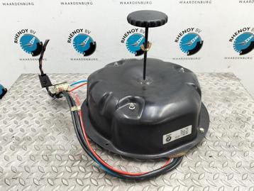 B.M.W. 7 SERIES E65 760i  [AIR_RIDE_COMPRESSOR] 2003 beschikbaar voor biedingen