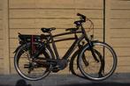 Gazelle T9 Vento, Fietsen en Brommers, Elektrische fietsen, Zo goed als nieuw, Ophalen, Gazelle