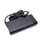 HP Originele Adapter 280w M95376-001, Computers en Software, Laptop-opladers, Ophalen of Verzenden, Nieuw, Hp