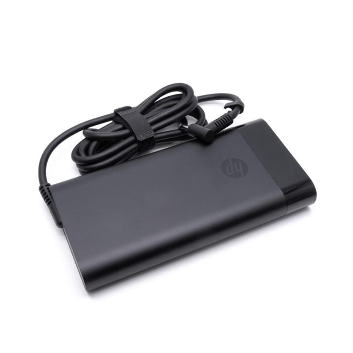 HP Originele Adapter 280w M95376-001, Computers en Software, Laptop-opladers, Nieuw, Ophalen of Verzenden