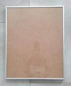 zilveren kaders 40 X 50 cm, Ophalen, Minder dan 50 cm, Gebruikt, 50 tot 75 cm