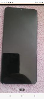 Samsung Galaxy s10.  In goede staat, Telecommunicatie, Mobiele telefoons | Samsung, Ophalen of Verzenden, Zo goed als nieuw, Galaxy S10