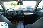 Mercedes-Benz GLB 180 Business Line Navi/Camera/Lane keep/., 0 cilinders, USB, 5 zetels, 5 deurs