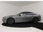 Toyota Mirai Prestige | Leder | Luxe uitvoering |, Auto's, Toyota, Automaat, Overige brandstoffen, Bedrijf, Berline