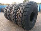 Bridgestone Unused 26.5R25 VJT, Zakelijke goederen