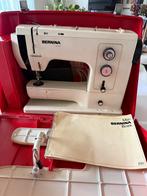 Naaimachine Bernina, Hobby en Vrije tijd, Ophalen, Gebruikt, Naaimachine, Bernina
