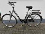 Damesfiets (ideaal als studentenfiets), Ophalen, Gebruikt, Overige merken, Versnellingen