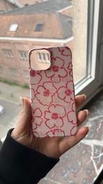 Burga iPhone 13 mini, Ophalen, Zo goed als nieuw, IPhone 13 mini
