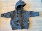 Jasje maat 80, Kinderen en Baby's, Babykleding | Maat 80, Ophalen, Zo goed als nieuw, Jasje
