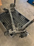 Essieu arrière Hyundai Kona 2022, Enlèvement, Hyundai