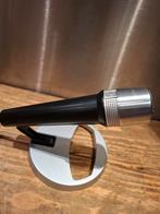 Philips micro N8307, TV, Hi-fi & Vidéo, TV, Hi-fi & Vidéo Autre, Enlèvement ou Envoi, Comme neuf