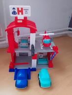 Mooi ziekenhuis, Kinderen en Baby's, Ophalen, Zo goed als nieuw