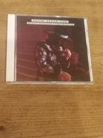 Cd van David Allan Coe, Enlèvement ou Envoi, Comme neuf