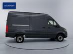 Mercedes-Benz Sprinter 419 1.9 CDI 366 L2H2 9G-Automaat NIEU, Automaat, Mercedes-Benz, Bedrijf, Diesel