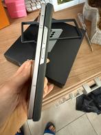 Fold. 6 topstaat !, Ophalen